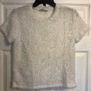 Zara Sweater